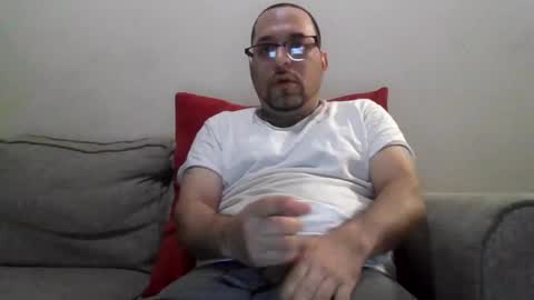 Snapshot of cummachine2022 chatting on 9, 3, 2025 cummachine2022 online show from 9, 3, 2025