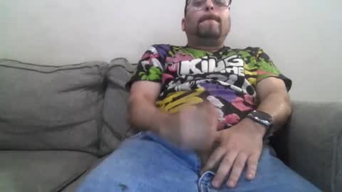 Snapshot of cummachine2022 chatting on 10, 3, 2025 cummachine2022 online show from 10, 3, 2025