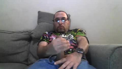 Snapshot of cummachine2022 chatting on 11, 3, 2025 cummachine2022 online show from 11, 3, 2025