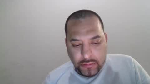 Snapshot of cummachine2022 chatting on 12, 3, 2025 cummachine2022 online show from 12, 3, 2025