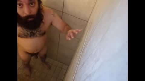 Snapshot of cummachine2022 chatting on 11, 9, 2025 cummachine2022 online show from 11, 9, 2025