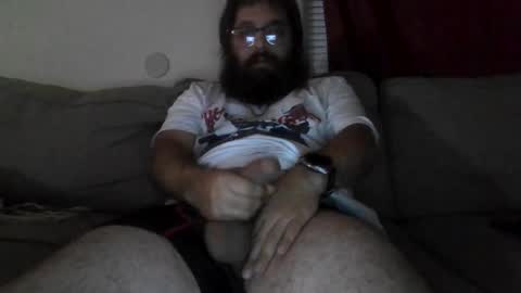 Snapshot of cummachine2022 chatting on 13, 9, 2025 cummachine2022 online show from 13, 9, 2025