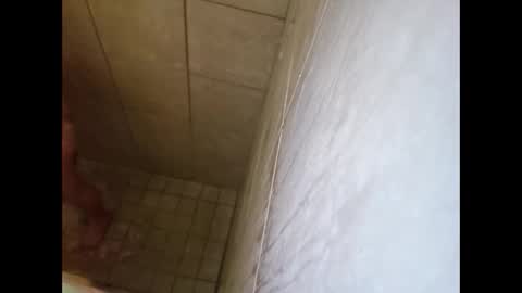 Snapshot of cummachine2022 chatting on 15, 9, 2025 cummachine2022 online show from 15, 9, 2025