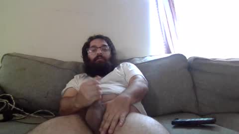 Snapshot of cummachine2022 chatting on 16, 9, 2025 cummachine2022 online show from 16, 9, 2025