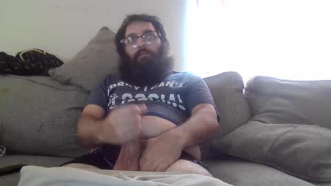 Snapshot of cummachine2022 chatting on 22, 9, 2025 cummachine2022 online show from 22, 9, 2025