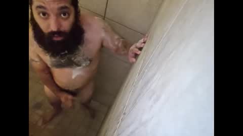 Snapshot of cummachine2022 chatting on 25, 9, 2025 cummachine2022 online show from 25, 9, 2025