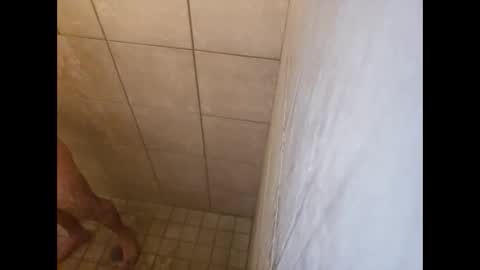 Snapshot of cummachine2022 chatting on 26, 9, 2025 cummachine2022 online show from 26, 9, 2025