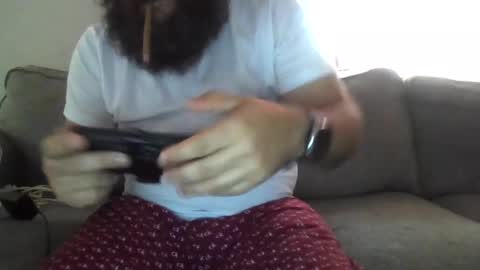 Snapshot of cummachine2022 chatting on 26, 9, 2025 cummachine2022 online show from 26, 9, 2025