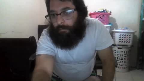 Snapshot of cummachine2022 chatting on 29, 9, 2025 cummachine2022 online show from 29, 9, 2025