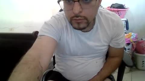 Snapshot of cummachine2022 chatting on 5, 10, 2025 cummachine2022 online show from 5, 10, 2025