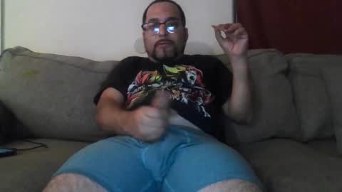 Snapshot of cummachine2022 chatting on 28, 10, 2025 cummachine2022 online show from 28, 10, 2025