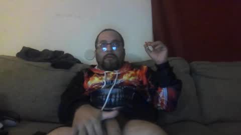 Snapshot of cummachine2022 chatting on 4, 11, 2025 cummachine2022 online show from 4, 11, 2025