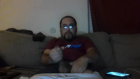 Snapshot of cummachine2022 chatting on 8, 11, 2025 cummachine2022 online show from 8, 11, 2025