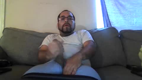 Snapshot of cummachine2022 chatting on 9, 11, 2025 cummachine2022 online show from 9, 11, 2025