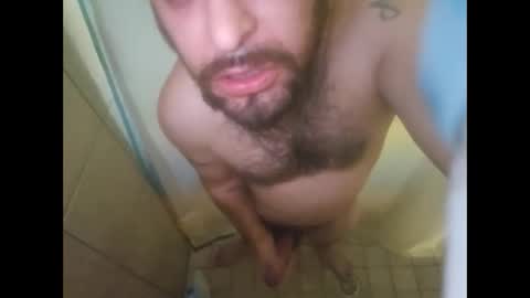 Snapshot of cummachine2022 chatting on 17, 11, 2025 cummachine2022 online show from 17, 11, 2025