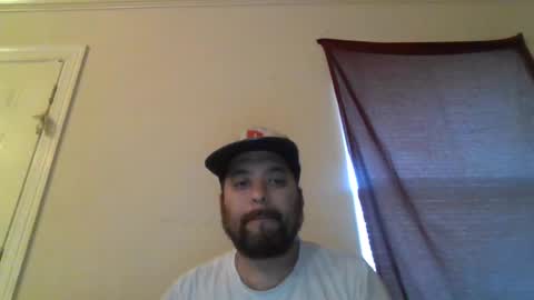 Snapshot of cummachine2022 chatting on 17, 11, 2025 cummachine2022 online show from 17, 11, 2025