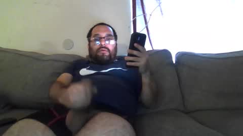 Snapshot of cummachine2022 chatting on 21, 11, 2025 cummachine2022 online show from 21, 11, 2025