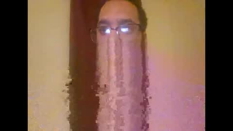 Snapshot of cummachine2022 chatting on 30, 11, 2025 cummachine2022 online show from 30, 11, 2025