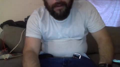 Snapshot of cummachine2022 chatting on 4, 12, 2025 cummachine2022 online show from 4, 12, 2025