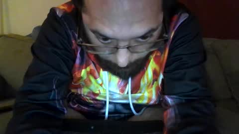 Snapshot of cummachine2022 chatting on 15, 12, 2025 cummachine2022 online show from 15, 12, 2025