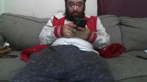 cummachine2022 online show from 11, 1, 2026