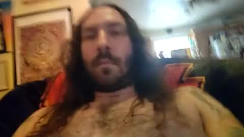 Snapshot of cummaster69721 chatting on 2, 8, 2026 cummaster69721 online show from 2, 8, 2026