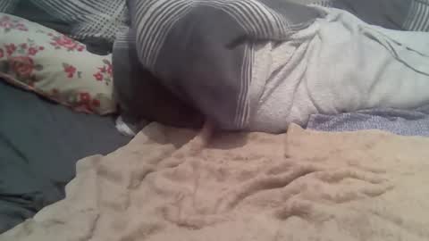 cummbumm69 online show from 9, 4, 2026