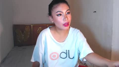 Snapshot of cummdumpapril chatting on 23, 12, 2024 cummdumpapril online show from 23, 12, 2024