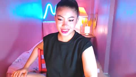Snapshot of cummdumpapril chatting on 7, 2, 2025 cummdumpapril online show from 7, 2, 2025