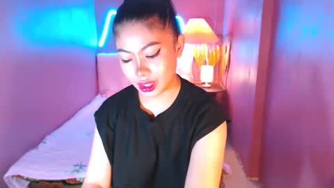 Snapshot of cummdumpapril chatting on 8, 2, 2025 cummdumpapril online show from 8, 2, 2025