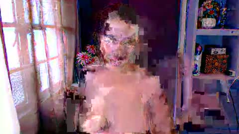 Snapshot of cummdumpapril chatting on 11, 9, 2025 cummdumpapril online show from 11, 9, 2025