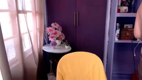 Snapshot of cummdumpapril chatting on 12, 9, 2025 cummdumpapril online show from 12, 9, 2025