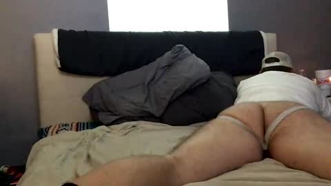 Mike Smalls online show from 12, 1, 2025