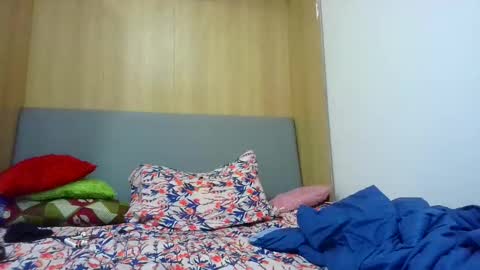 Snapshot of cummforuu chatting on 7, 2, 2025 Cumms Cam online show from 7, 2, 2025