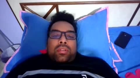 Snapshot of cummforuu chatting on 11, 3, 2025 Cumms Cam online show from 11, 3, 2025