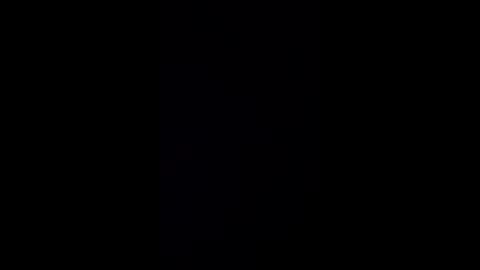 cummincc2 online show from 19, 4, 2026