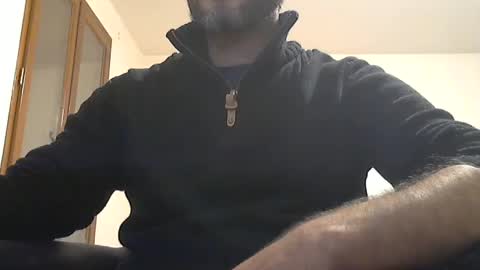 Snapshot of cummincock04 chatting on 2, 1, 2025 cummincock04 online show from 2, 1, 2025