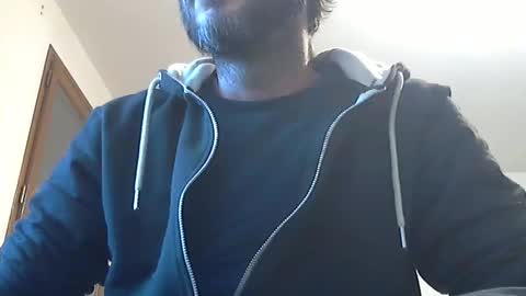 Snapshot of cummincock04 chatting on 5, 1, 2025 cummincock04 online show from 5, 1, 2025