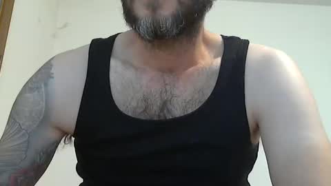 Snapshot of cummincock04 chatting on 13, 1, 2025 cummincock04 online show from 13, 1, 2025