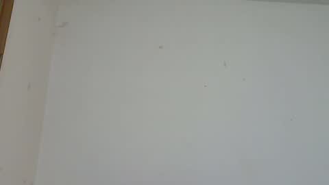 Snapshot of cummincock04 chatting on 13, 1, 2025 cummincock04 online show from 13, 1, 2025