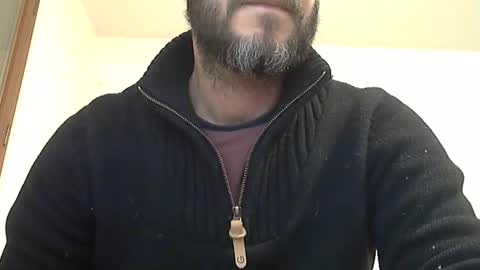 Snapshot of cummincock04 chatting on 15, 1, 2025 cummincock04 online show from 15, 1, 2025