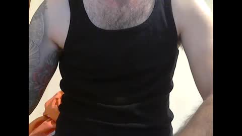 Snapshot of cummincock04 chatting on 21, 1, 2025 cummincock04 online show from 21, 1, 2025