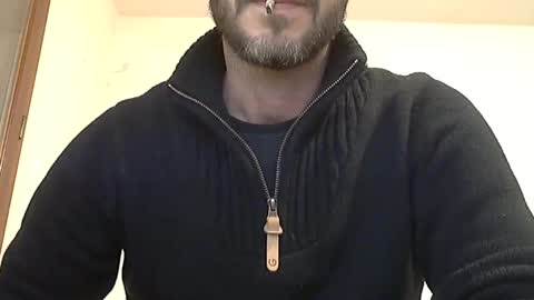 Snapshot of cummincock04 chatting on 29, 1, 2025 cummincock04 online show from 29, 1, 2025