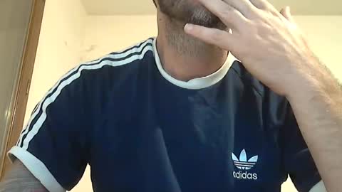 Snapshot of cummincock04 chatting on 2, 2, 2025 cummincock04 online show from 2, 2, 2025