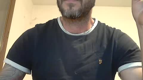 Snapshot of cummincock04 chatting on 6, 2, 2025 cummincock04 online show from 6, 2, 2025