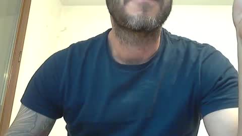 Snapshot of cummincock04 chatting on 12, 2, 2025 cummincock04 online show from 12, 2, 2025