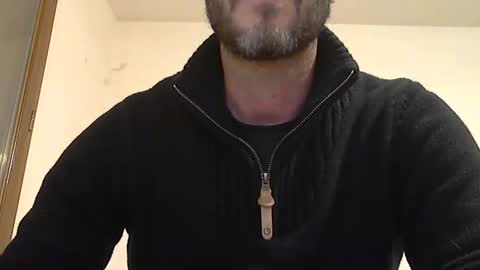 Snapshot of cummincock04 chatting on 18, 2, 2025 cummincock04 online show from 18, 2, 2025