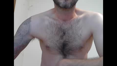 Snapshot of cummincock04 chatting on 20, 2, 2025 cummincock04 online show from 20, 2, 2025