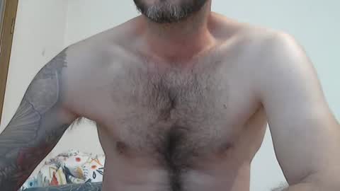 Snapshot of cummincock04 chatting on 20, 2, 2025 cummincock04 online show from 20, 2, 2025