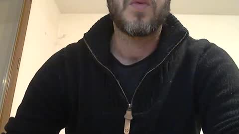 Snapshot of cummincock04 chatting on 22, 2, 2025 cummincock04 online show from 22, 2, 2025